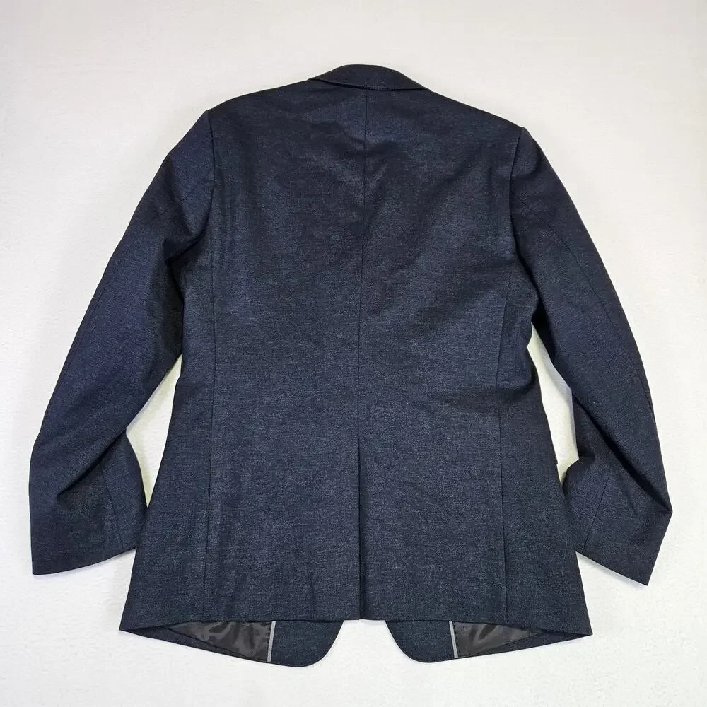 Banana Republic nwot retail